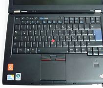 Image result for Lenovo ThinkPad Keyboard Layout