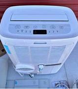 Image result for LG Portable AC Unit