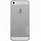 Image result for +Amazon Huse iPhone SE