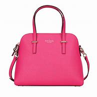 Image result for Kate Space Handbags