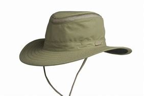 Image result for Boat Hat
