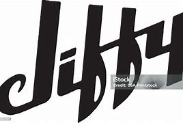 Image result for Jiffy Stock Image