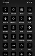 Image result for iPhone Photos App Icon