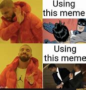 Image result for His Meme