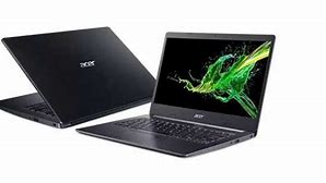 Image result for Harga Termurah Laptop Acer