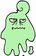 Image result for Cute Ghost Clip Art