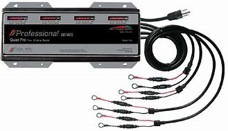 Image result for GoPro Dual Battery Charger