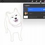 Image result for Logo Procreate iPad and iOS