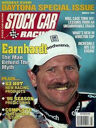 Image result for Early Stock Car Racing Midwest