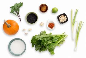 Image result for Cheap Ingredients PNG