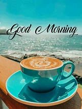 Image result for Good Morning Coffee Funny