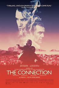 Image result for Wireless Connection Movie