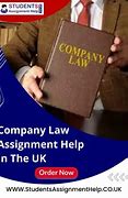 Image result for Law Assignment Help UK