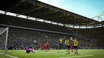 Image result for FIFA 15 Xbox