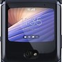 Image result for Verizon Pantech Flip Phone