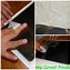 Image result for Verizon iPhone 12 Mini Screen Protector