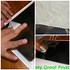 Image result for Mirror Screen Protector Pink