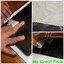 Image result for Samsung Galaxy Screen Protectors