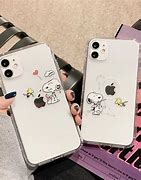 Image result for iPhone 15 Pro Max Funny Cases