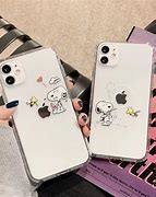 Image result for Funny iPhone 14 Pro Cases