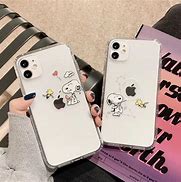 Image result for Snoopy Phone Case iPhone 14