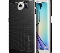 Image result for Samsung Galaxy S6 Edge Case