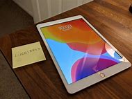 Image result for Apple iPad 7th Generation 32GB