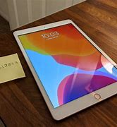 Image result for iPad 7th Gen 32GB