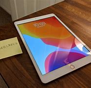 Image result for Apple iPad 7th Gen