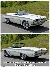 Image result for Pontiac Monte Carlo