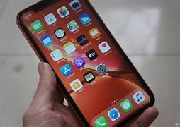 Image result for iPhone XR 256GB Coral