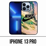 Image result for iPhone 13 Pro The Great Wave Case