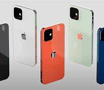 Image result for iPhone 13 Bright Blue