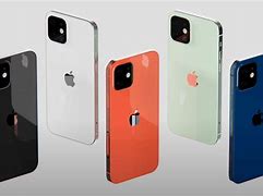 Image result for iPhone 13 Limited Edition