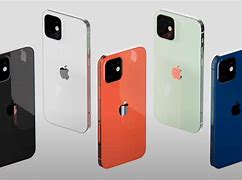 Image result for iPhone 13 and 14 Colors