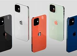 Image result for New iPhone 13 Red