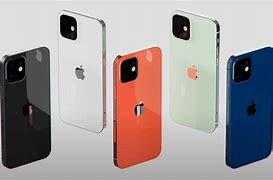 Image result for iPhone 13 Best Color