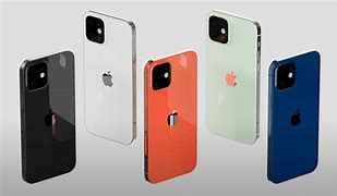 Image result for Iphone13 Loyalty Advertisement