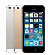 Image result for iPhone Colors 5S Available Verizon
