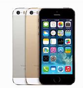 Image result for iPhone 5S GSMArena