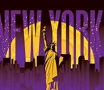 Image result for New York Typeface