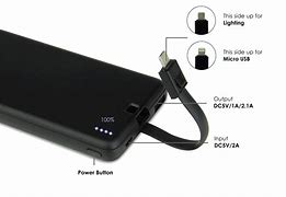 Image result for Portable Power Bank Station