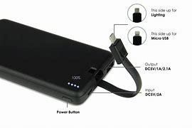 Image result for iPhone 14 Pro Max Power Bank