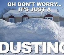 Image result for Snowy Mountain Meme