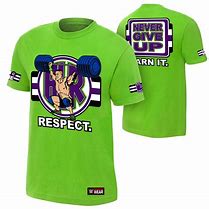 Image result for WWE Smackdown T-Shirts