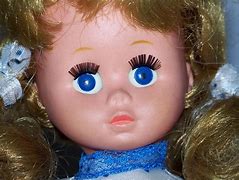Image result for Cinderella Doll Collection