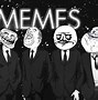 Image result for Los Memes