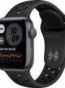 Image result for Apple Watch Series 8 Space Grey