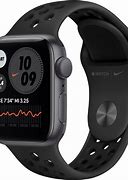 Image result for Apple Watch SE Nike