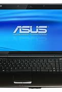 Image result for How to Light Your Wishes From Laptop Asus Windows 7